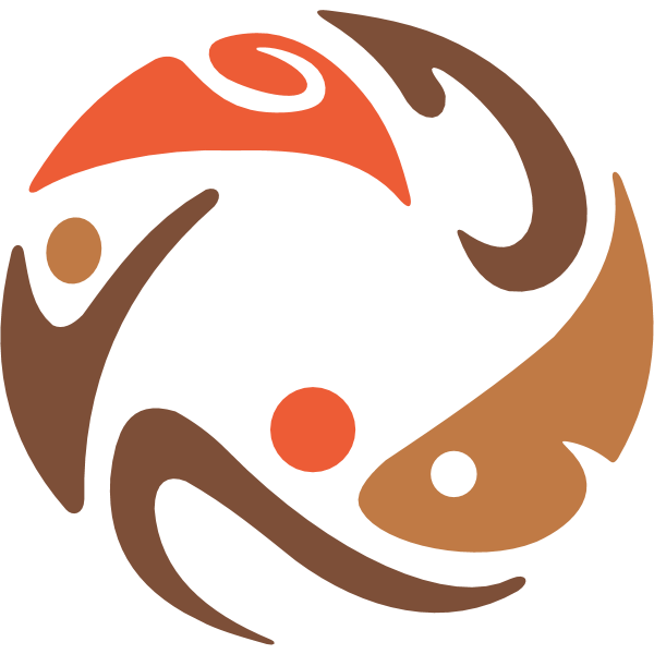 Pemerintah Kota Pekalongan Logo [ Download  Logo  icon ] png svg