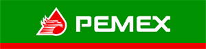 PEMEX Logo ,Logo , icon , SVG PEMEX Logo