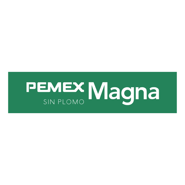 Pemex Magna