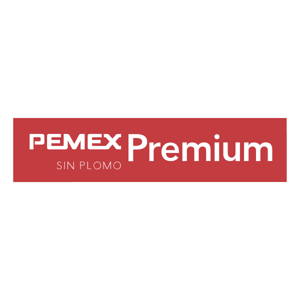 Pemex Premium