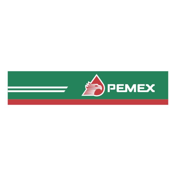 Pemex