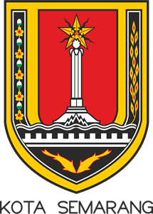 Pemkot Semarang Logo ,Logo , icon , SVG Pemkot Semarang Logo