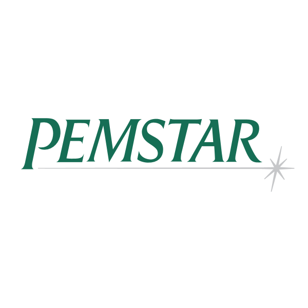 Pemstar