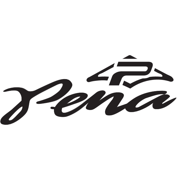 Pena Logo