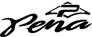 Pena Surfwear Logo ,Logo , icon , SVG Pena Surfwear Logo
