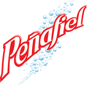 Penafiel Logo ,Logo , icon , SVG Penafiel Logo