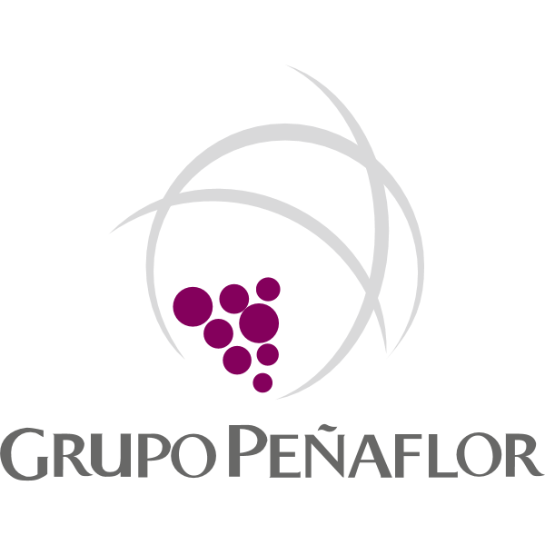 PEÑAFLOR Logo ,Logo , icon , SVG PEÑAFLOR Logo