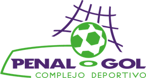 Penal o Gol Logo ,Logo , icon , SVG Penal o Gol Logo
