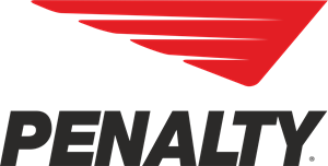 Penalty Logo ,Logo , icon , SVG Penalty Logo