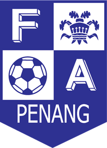 Penang Logo
