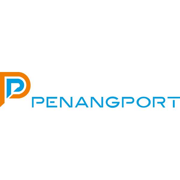 Penang Port Logo