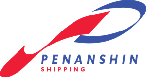 PENANSHIN (PSA KD) PTE LTD Logo ,Logo , icon , SVG PENANSHIN (PSA KD) PTE LTD Logo