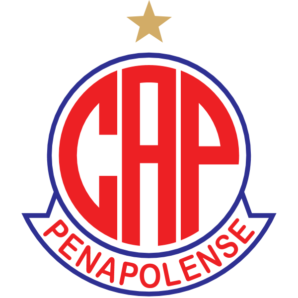 Penapolense FC Logo ,Logo , icon , SVG Penapolense FC Logo
