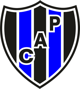 Peñarol de Paraná Entre Ríos Logo