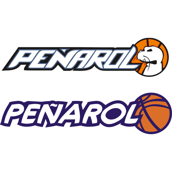 Peñarol Logo ,Logo , icon , SVG Peñarol Logo