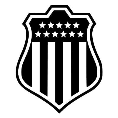 PENAROL