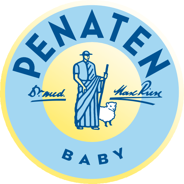 Penaten Logo ,Logo , icon , SVG Penaten Logo