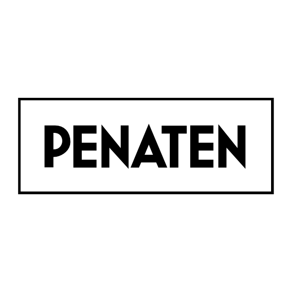 Penaten