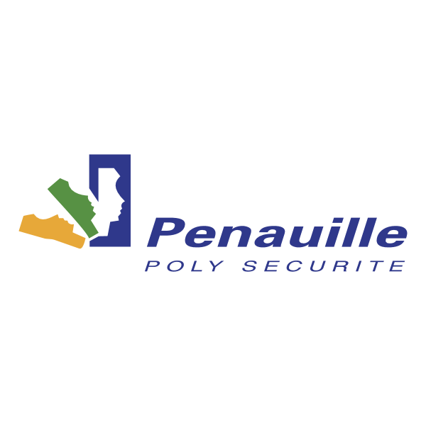 Penauille Poly Securite