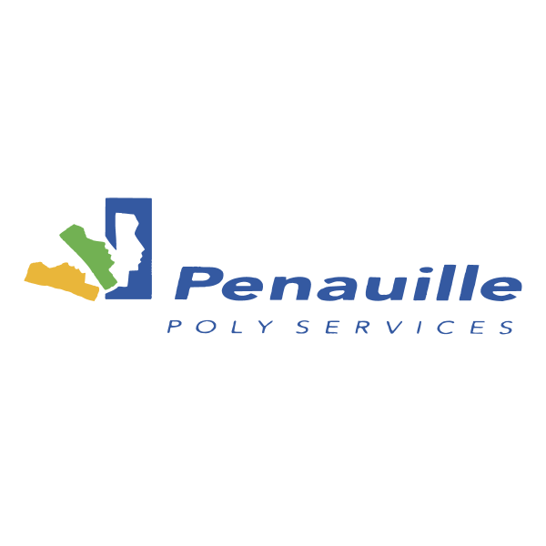 Penauille Poly Services