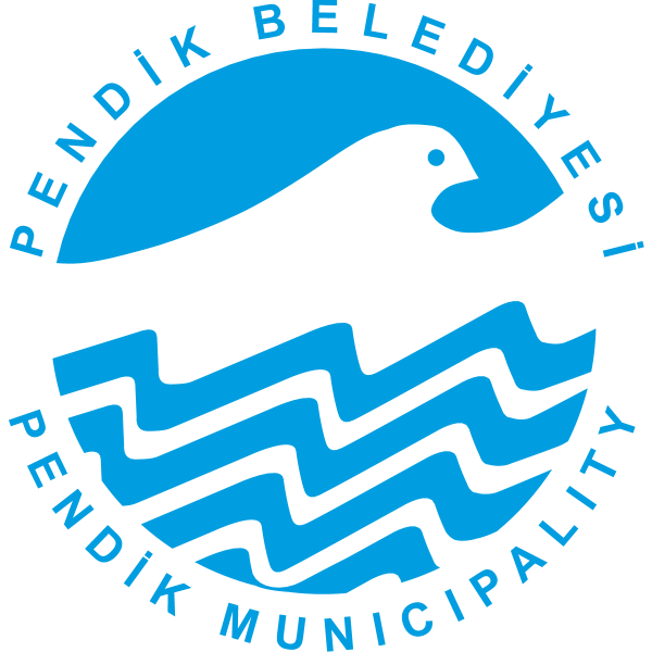 Pendik Belediyesi Logo ,Logo , icon , SVG Pendik Belediyesi Logo