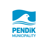pendik municipality Logo