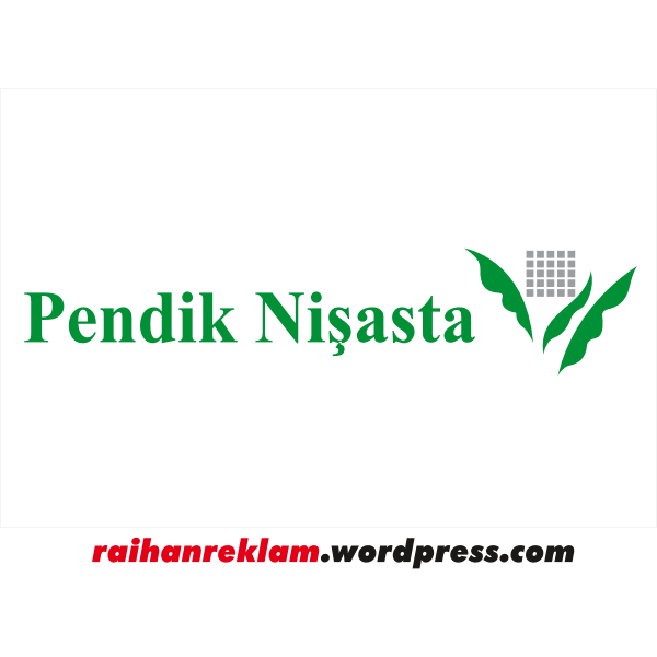 Pendik Nişasta Logo