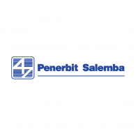 Penerbit Salemba Logo ,Logo , icon , SVG Penerbit Salemba Logo