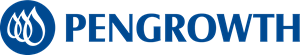 Pengrowth Logo
