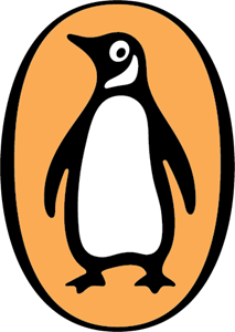 Penguin Group Logo ,Logo , icon , SVG Penguin Group Logo