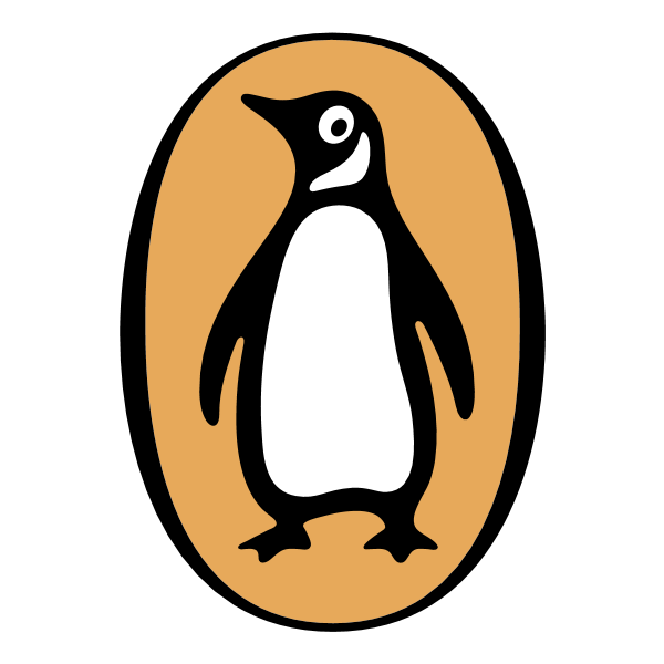 Penguin Group