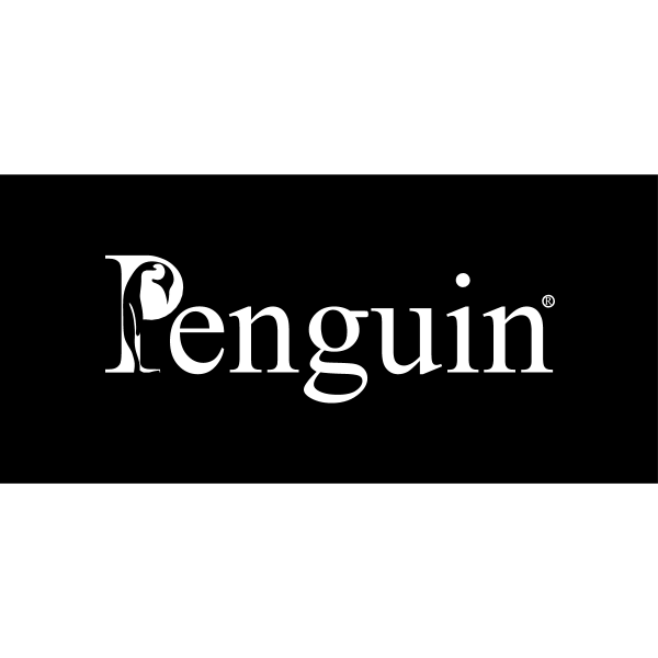 Penguin Logo