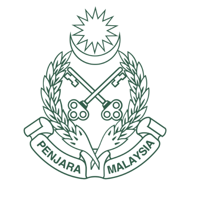 penjara malaysia