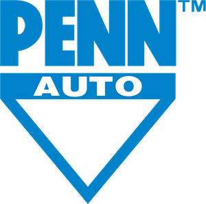 Penn Auto Logo