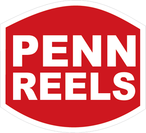 Penn Reels Logo ,Logo , icon , SVG Penn Reels Logo