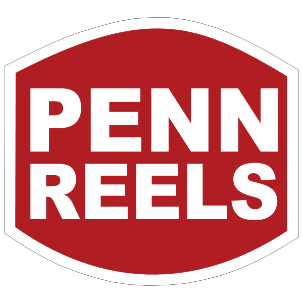 Penn Reels