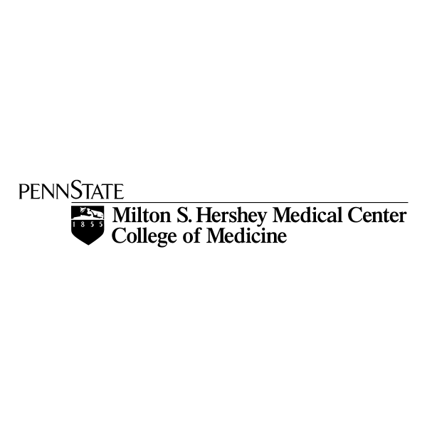 Penn State Milton S Hershey Medical Center