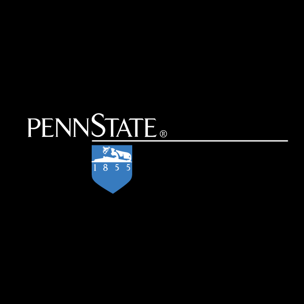 Penn State University