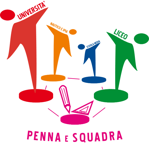 penna e squadra Logo ,Logo , icon , SVG penna e squadra Logo