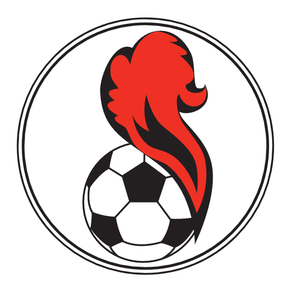 Pennarossa Logo ,Logo , icon , SVG Pennarossa Logo