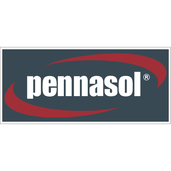 pennasol Logo