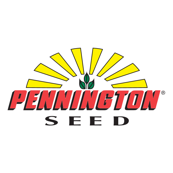 Pennington Seed, Inc. Logo