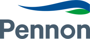 Pennon Group Logo ,Logo , icon , SVG Pennon Group Logo