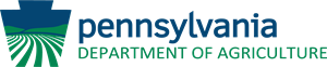 Pennsylvania Department of Agriculture Logo ,Logo , icon , SVG Pennsylvania Department of Agriculture Logo