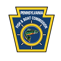pennsylvania fish and boat commission Logo ,Logo , icon , SVG pennsylvania fish and boat commission Logo