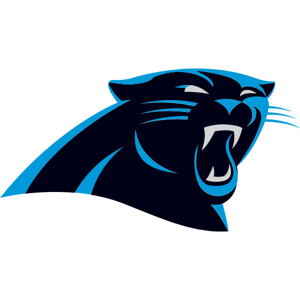 Pennsylvania Panthers