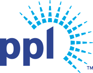Pennsylvania Power and Light PPL Logo
