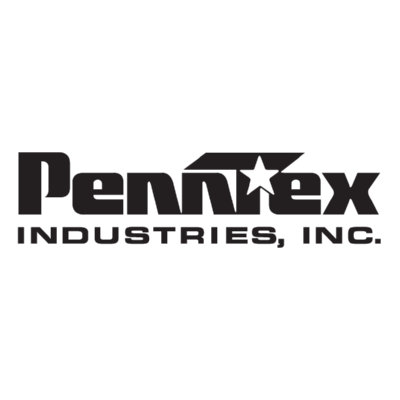 PennTex Industries Logo ,Logo , icon , SVG PennTex Industries Logo