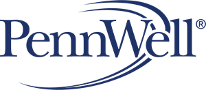 PennWell Logo ,Logo , icon , SVG PennWell Logo