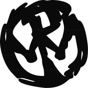 PENNYWISE Logo